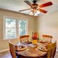 5930 Branden Hill Lane, Buford, GA 30518 ID:14508442