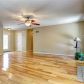 5930 Branden Hill Lane, Buford, GA 30518 ID:14508448