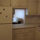 2200 E Hallandale Beach Blv # 408, Hallandale, FL 33009 ID:14620832