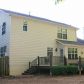 1165 Mark Place, Kennesaw, GA 30144 ID:14671588