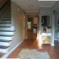 1165 Mark Place, Kennesaw, GA 30144 ID:14671590