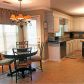 1165 Mark Place, Kennesaw, GA 30144 ID:14671593