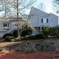 3614 Allpoint Drive, Marietta, GA 30062 ID:13969586