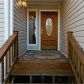 3614 Allpoint Drive, Marietta, GA 30062 ID:13969587