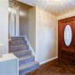 3614 Allpoint Drive, Marietta, GA 30062 ID:13969588