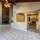 3614 Allpoint Drive, Marietta, GA 30062 ID:13969590