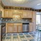 3614 Allpoint Drive, Marietta, GA 30062 ID:13969592