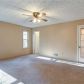 3614 Allpoint Drive, Marietta, GA 30062 ID:13969595