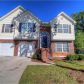 1970 Brayton Court, Marietta, GA 30060 ID:14101724