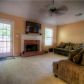 1970 Brayton Court, Marietta, GA 30060 ID:14101726