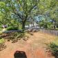 1970 Brayton Court, Marietta, GA 30060 ID:14101727