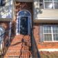 1970 Brayton Court, Marietta, GA 30060 ID:14101728