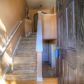 1970 Brayton Court, Marietta, GA 30060 ID:14101729