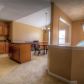 1970 Brayton Court, Marietta, GA 30060 ID:14101730