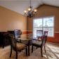 1970 Brayton Court, Marietta, GA 30060 ID:14101732