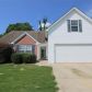 400 Burts Crossing Drive, Dawsonville, GA 30534 ID:14548571