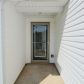 400 Burts Crossing Drive, Dawsonville, GA 30534 ID:14548572