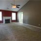 400 Burts Crossing Drive, Dawsonville, GA 30534 ID:14548574