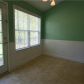 400 Burts Crossing Drive, Dawsonville, GA 30534 ID:14548577