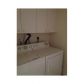 2802 CENTER COURT DR, Fort Lauderdale, FL 33332 ID:14630688