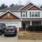 131 Parkway Drive, Fairburn, GA 30213 ID:14549674