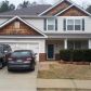 131 Parkway Drive, Fairburn, GA 30213 ID:14549675