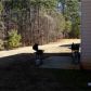 131 Parkway Drive, Fairburn, GA 30213 ID:14549676