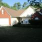 3207 Kinross Court, Dacula, GA 30019 ID:14571754