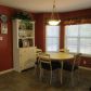 3207 Kinross Court, Dacula, GA 30019 ID:14571757