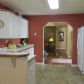 3207 Kinross Court, Dacula, GA 30019 ID:14571758