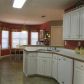 3207 Kinross Court, Dacula, GA 30019 ID:14571759