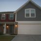 1655 Hollow Brook Court, Buford, GA 30518 ID:14572203