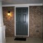 1655 Hollow Brook Court, Buford, GA 30518 ID:14572206