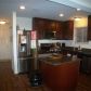 1655 Hollow Brook Court, Buford, GA 30518 ID:14572207