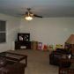 1655 Hollow Brook Court, Buford, GA 30518 ID:14572208