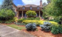 4534 Whitestone Way Suwanee, GA 30024