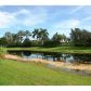 742 Tulip Cir, Fort Lauderdale, FL 33327 ID:14630995