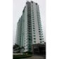 2641 N Flamingo Rd # 1203N, Fort Lauderdale, FL 33323 ID:14643271