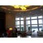 2641 N Flamingo Rd # 1203N, Fort Lauderdale, FL 33323 ID:14643273