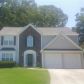 5203 Pine Branch Circle, Buford, GA 30518 ID:14671758