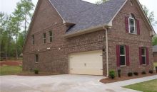 12350 Coldstream Court Hampton, GA 30228