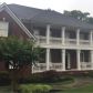 8935 Firestone Circle, Duluth, GA 30097 ID:14368195