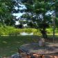 221 Dry Creek Road Nw, Adairsville, GA 30103 ID:14597345