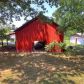 221 Dry Creek Road Nw, Adairsville, GA 30103 ID:14597346