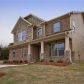 375 Windsor Way, Fairburn, GA 30213 ID:14601663