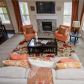 375 Windsor Way, Fairburn, GA 30213 ID:14601665