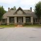 7322 Parkland Bend, Fairburn, GA 30213 ID:14617762