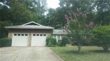 3606 Londonderry Court Lithonia, GA 30038