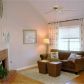 151 Stoneforest Drive, Woodstock, GA 30189 ID:14658943