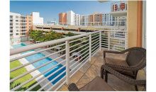 2775 NE 187 ST # 521 Miami, FL 33180